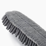 Cleantech 2-In-1 Duster Replacement Pad by Joseph Joseph