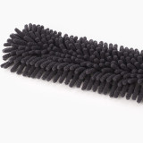 Cleantech 2-In-1 Duster Replacement Pad by Joseph Joseph