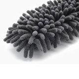 Cleantech 2-In-1 Duster Replacement Pad by Joseph Joseph