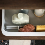 Cupboardstore Caddy Large by Joseph Joseph
