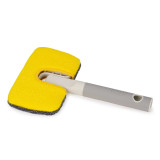 Cleantech Surface Scrubber Replacement Pad by Joseph Joseph