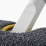 Cleantech Surface Scrubber Replacement Pad by Joseph Joseph