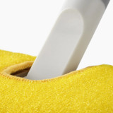 Cleantech Surface Scrubber Replacement Pad by Joseph Joseph