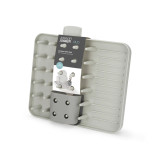 Compact Dish Rack by Joseph Joseph