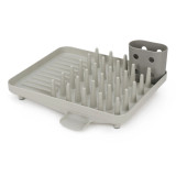 Compact Dish Rack by Joseph Joseph