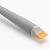 Cleantech Deep Cleaning Set with Extension Pole by Joseph Joseph