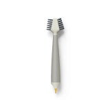 Cleantech Deep Cleaning Set with Extension Pole by Joseph Joseph