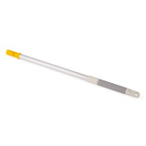Cleantech Deep Cleaning Set with Extension Pole by Joseph Joseph
