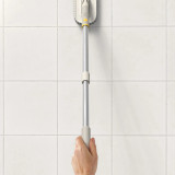 Cleantech Deep Cleaning Set with Extension Pole by Joseph Joseph