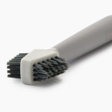 Cleantech Deep Cleaning Set with Extension Pole by Joseph Joseph