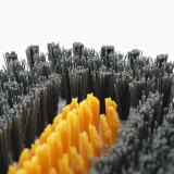Cleantech Deep Cleaning Set with Extension Pole by Joseph Joseph