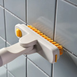 Cleantech Deep Cleaning Set with Extension Pole by Joseph Joseph