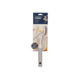 Cleantech 2-In-1 Tile Scrubber by Joseph Joseph