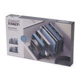 Drawerstore Baking Organiser by Joseph Joseph