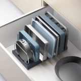 Drawerstore Baking Organiser by Joseph Joseph