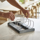 Drawerstore Baking Organiser by Joseph Joseph