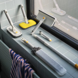 Cleantech Telescopic Extension Pole by Joseph Joseph