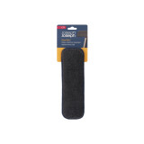 Cleantech Glass-Cleaning Squeegee Replacement Pad by Joseph Joseph