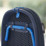 Pocket Plus Folding Table Top Ironing Board by Joseph Joseph