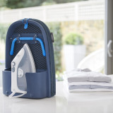 Pocket Plus Folding Table Top Ironing Board by Joseph Joseph