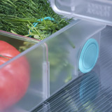 Fridgestore Extra Large Storage Caddy by Joseph Joseph