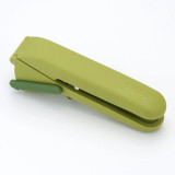 Cleanforce Garlic Press by Joseph Joseph