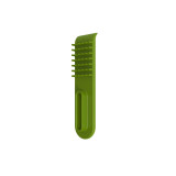 Cleanforce Garlic Press by Joseph Joseph