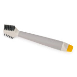 Cleantech 3-In-1 Detail Cleaning Brush by Joseph Joseph