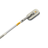 Cleantech Detail Cleaning Set by Joseph Joseph