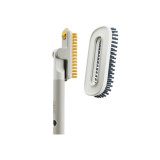 Cleantech Detail Cleaning Set by Joseph Joseph
