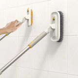 Cleantech Detail Cleaning Set by Joseph Joseph