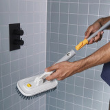 Cleantech Detail Cleaning Set by Joseph Joseph