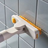 Cleantech Detail Cleaning Set by Joseph Joseph