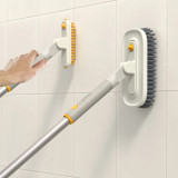 Cleantech Detail Cleaning Set by Joseph Joseph