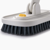 Cleantech Detail Cleaning Set by Joseph Joseph