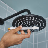 Cleantech Detail Cleaning Set by Joseph Joseph