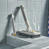 Cleantech Detail Cleaning Set by Joseph Joseph