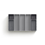 Blox 7 Piece by Joseph Joseph
