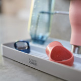 Drysmart Bottle Drying Rack by Joseph Joseph