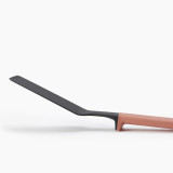 Elevate Store Utensil Set by Joseph Joseph