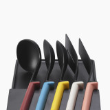Elevate Store Utensil Set by Joseph Joseph