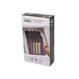 Elevate Store Utensil Set by Joseph Joseph