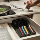 Elevate Store Utensil Set by Joseph Joseph