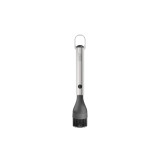 Grillout BBQ Silicone Basting Brush with Retractable Head by Joseph Joseph