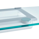 Fridgestore Under-Shelf Storage Drawer by Joseph Joseph