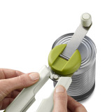 Goround Can Opener by Joseph Joseph