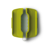 Multi-Grip Mandoline Plus by Joseph Joseph