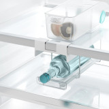 Fridgestore Under-Shelf Bottle Holder by Joseph Joseph