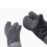 Pinch Oven Gloves Pair by Joseph Joseph
