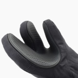 Pinch Oven Gloves Pair by Joseph Joseph